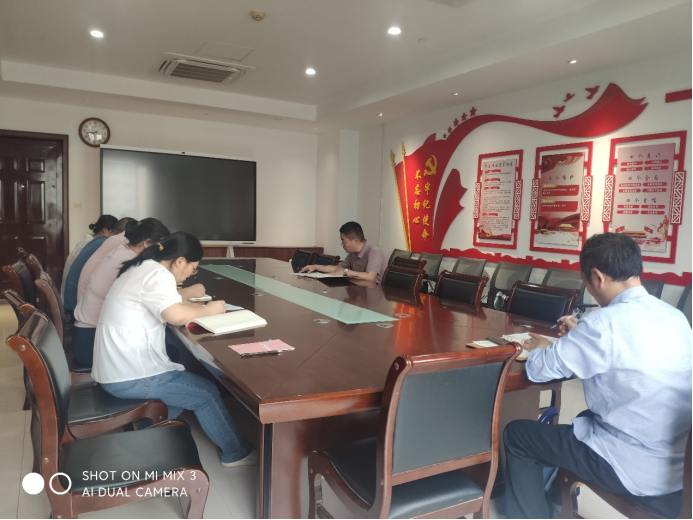 1978068003750572032.png 16152612jyvs.png