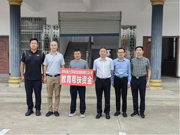 1978070205386878976.jpg 14144022kaw5.jpg