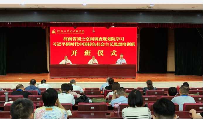 1978070683747250176.jpg 14143901qbc7.jpg