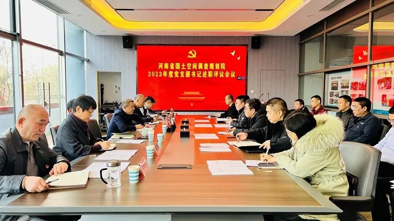 1978071659455606784.jpg 26081502npij.jpg