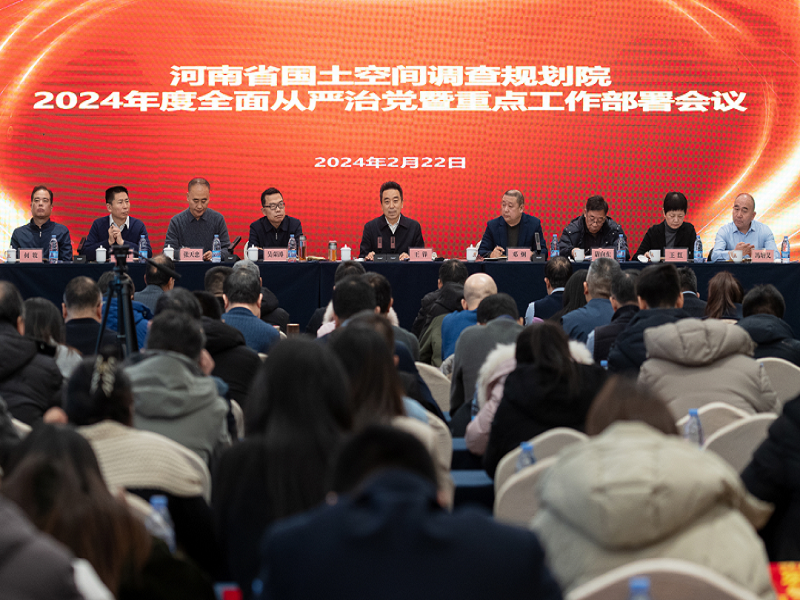 1978072029460328448.png 26082048kys6.png