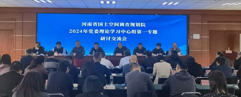 1978072389029621760.jpg 26083042o09i.jpg