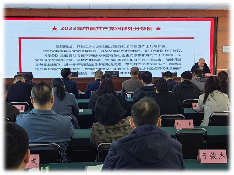 1978073475035590656.jpg 26100647ydsn.jpg