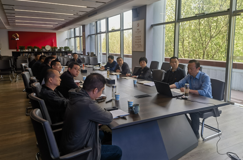 1978074176369356800.png 26101428beof.png