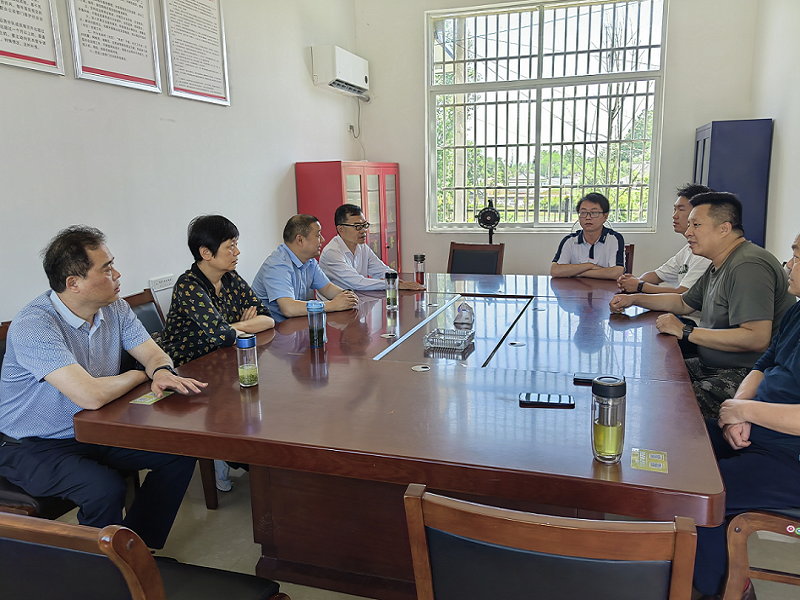 1978075273930633216.png 26102654rw7s.png