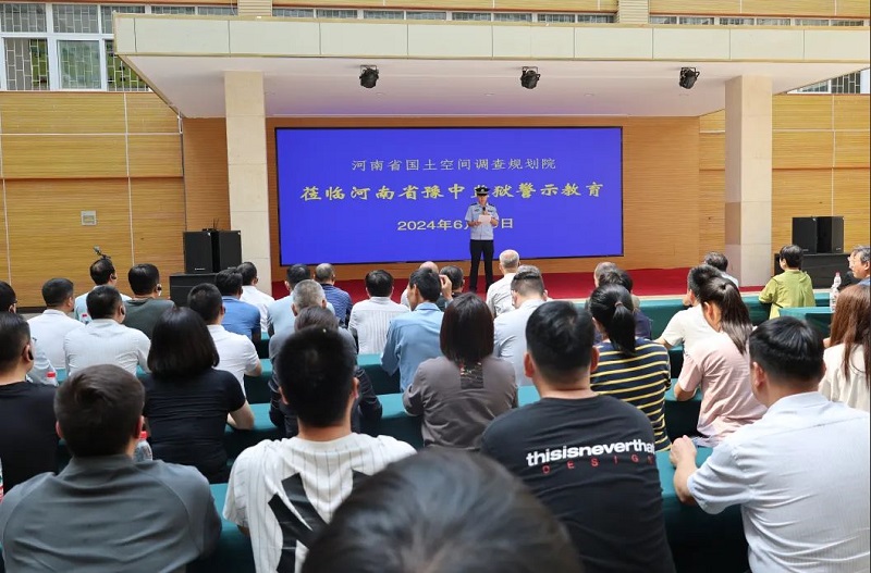 1978076226964582400.jpg 26103530q33o.jpg