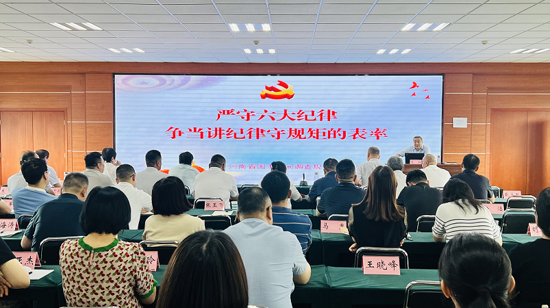 1978076645157662720.png 26104446w6np.png