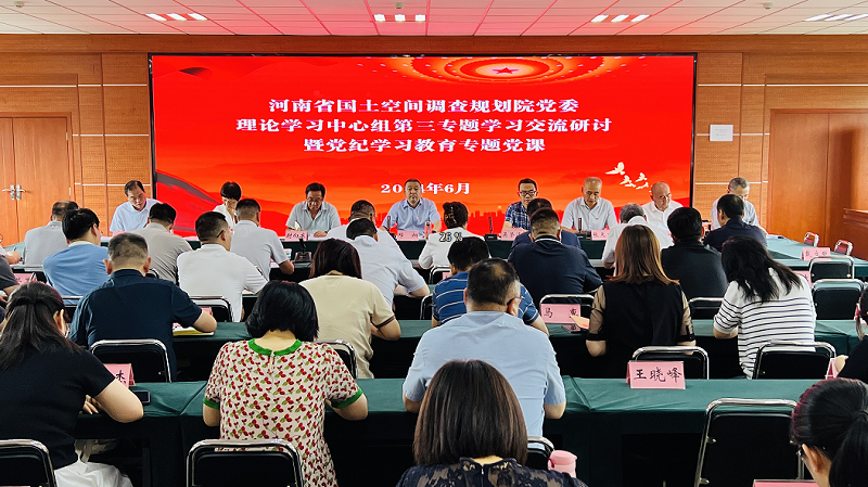 1978077090118791168.png 26103806aar3.png