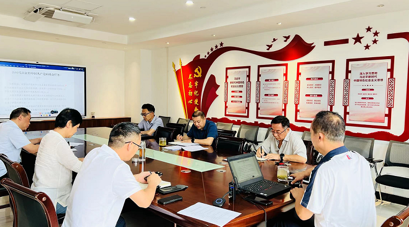 1978078204482449408.png 26105241juk2.png