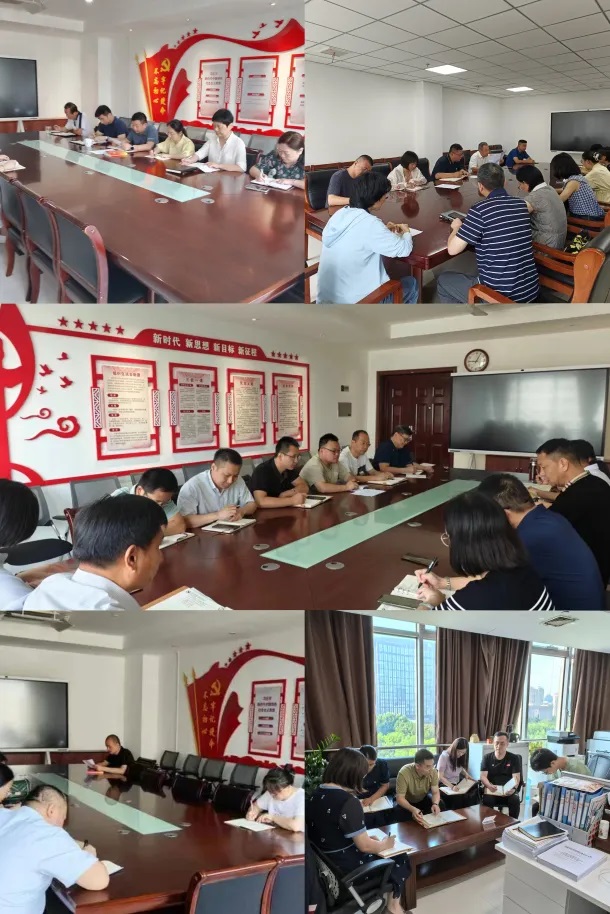 1978078993623969792.jpg 261100030gr4.jpg