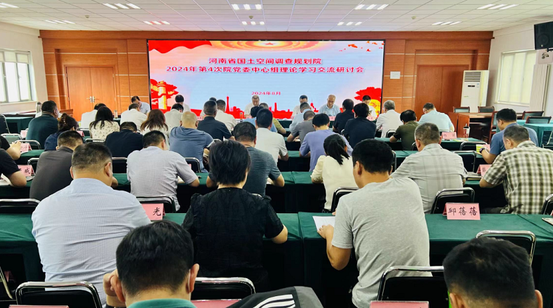 1978080102824439808.png 26112647xcve.png