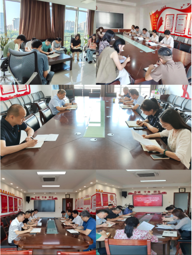 1978080456035168256.png 26111141p7kt.png