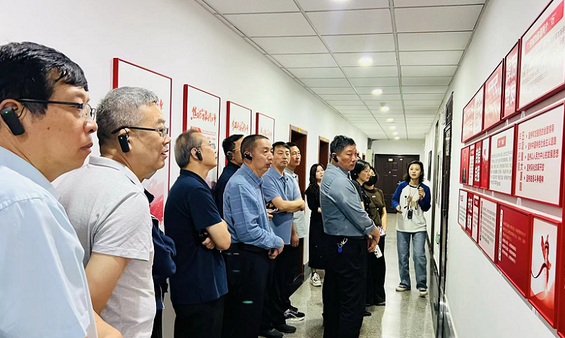 1978081746286964736.png 261121223zcf.png