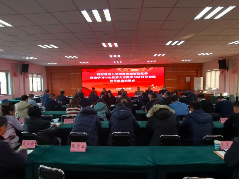 1978084479744241664.jpg 060844122b8s.jpg