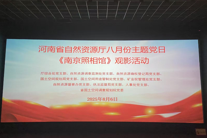 1978089335448039424.png 19095816p18l.png