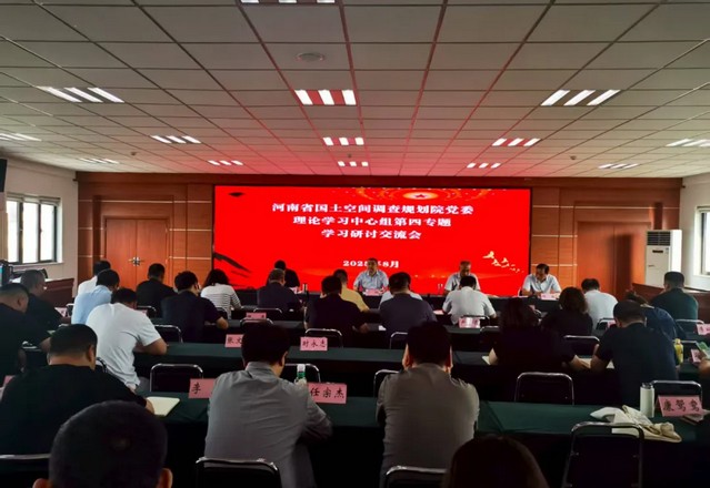 1978089934977658880.jpg 03104818f2u5.jpg