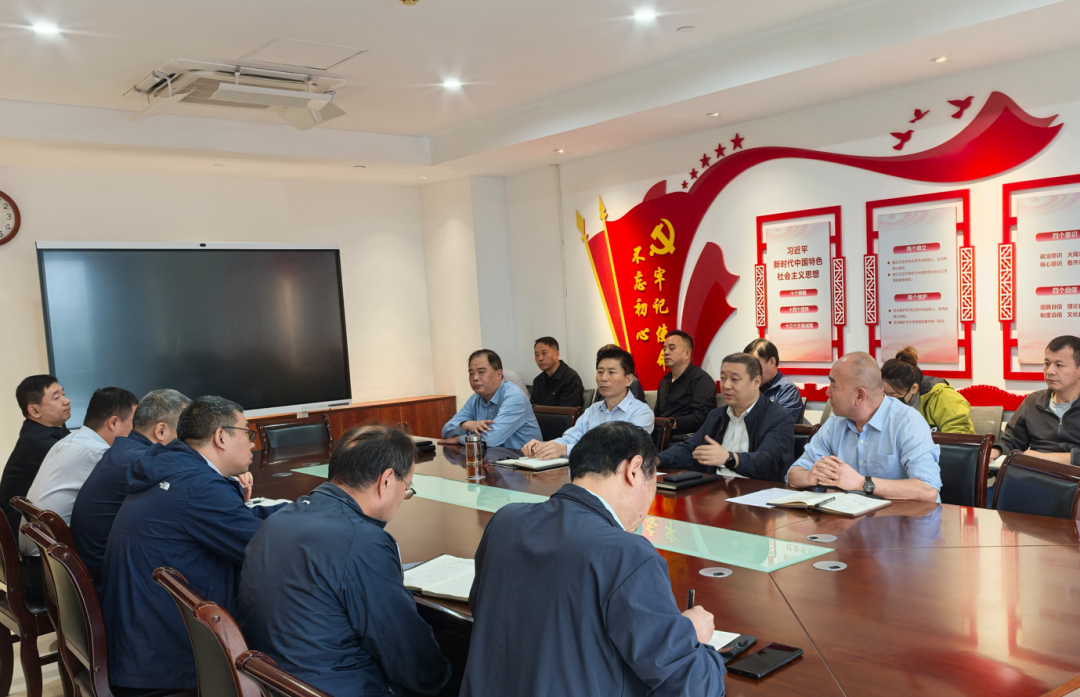 1978097724609687552.png 291057541ex9.png