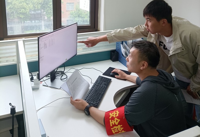 1978098117150404608.jpg 24123349xiaz.jpg