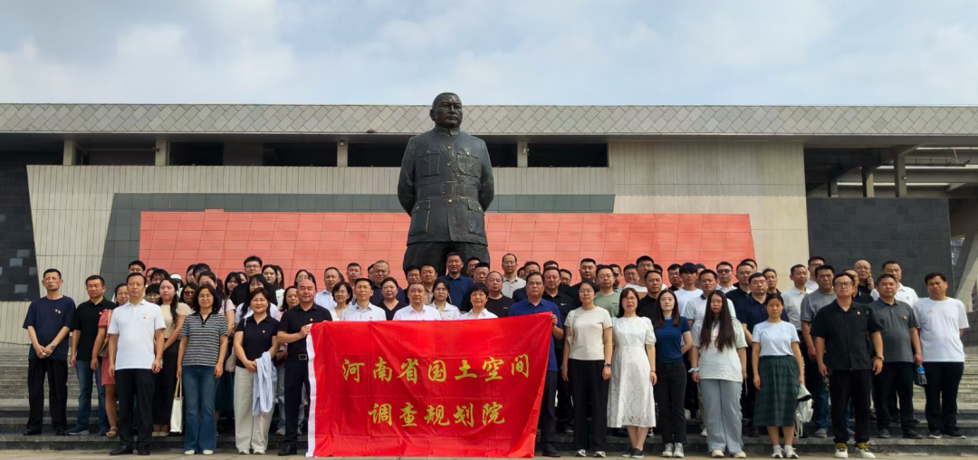 1978099633512935424.png 01110820zdb1.png