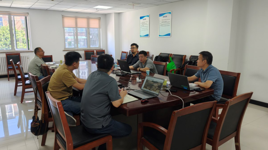 1978100336423759872.png 2211150278jc.png