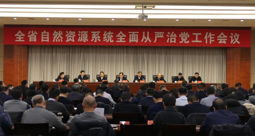 1978475578711224320.jpg 30145544cffc.jpg