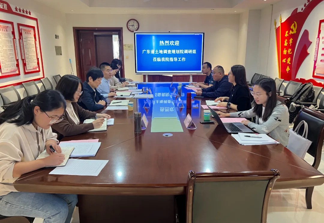 1978802945686134784.jpg 161550414oqz.jpg