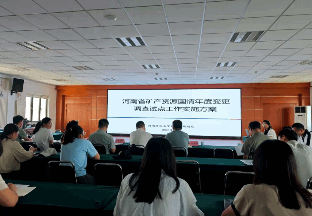 1979521136305504256.png 19094815n3ew.png