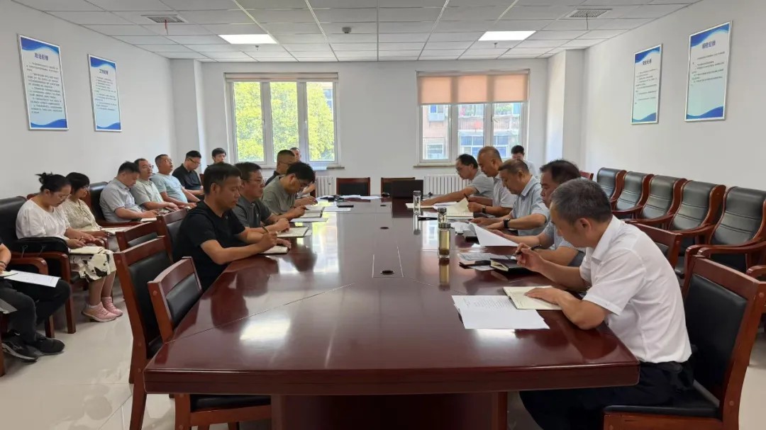 1979521709037715456.jpg 04105941fyds.jpg