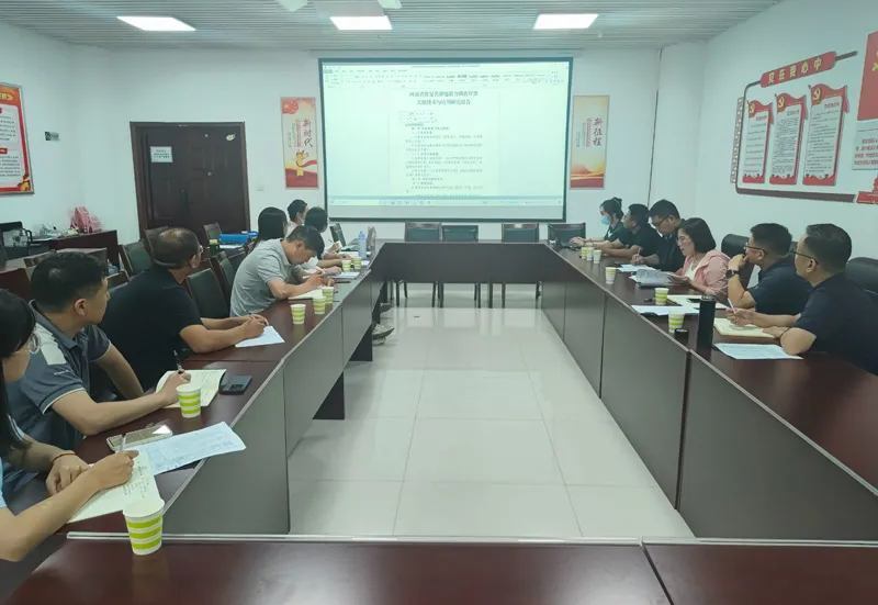 1979522648540839936.jpg 0410583578e9.jpg