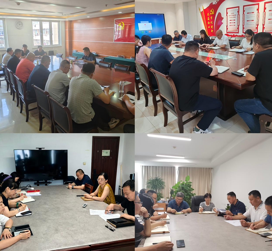 1979523662903902208.png 251123475jn6.png