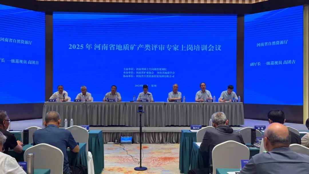 1979531448895275008.jpg 20172937wfke.jpg