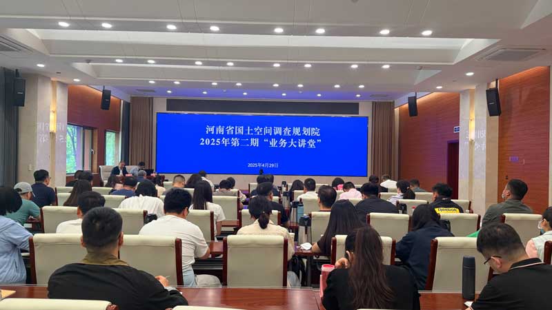 1979533055330484224.jpg 30180147x513.jpg