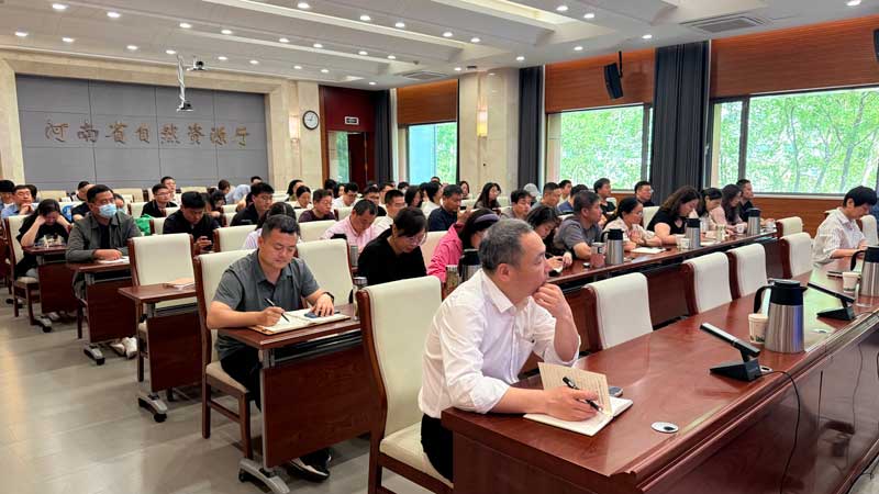 1979533184766705664.jpg 30180200512b.jpg