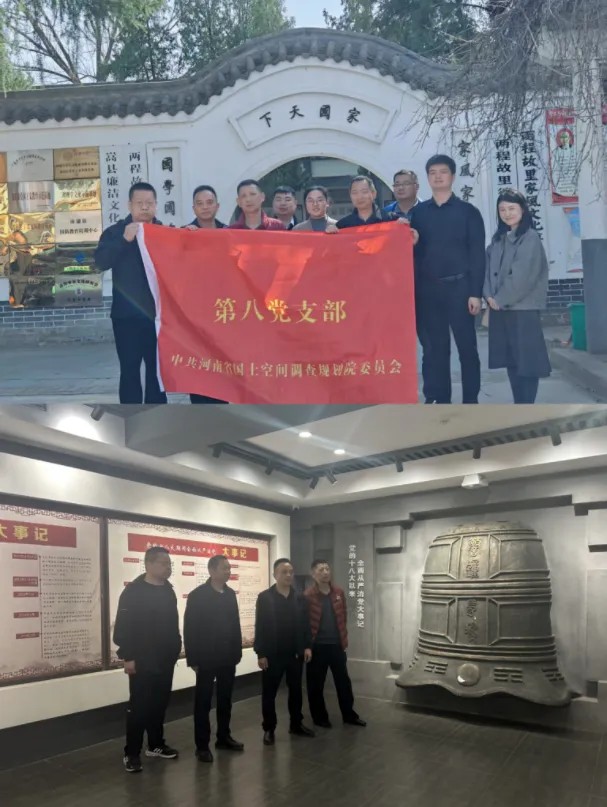 1979535613277110272.jpg 26101742kfys.jpg