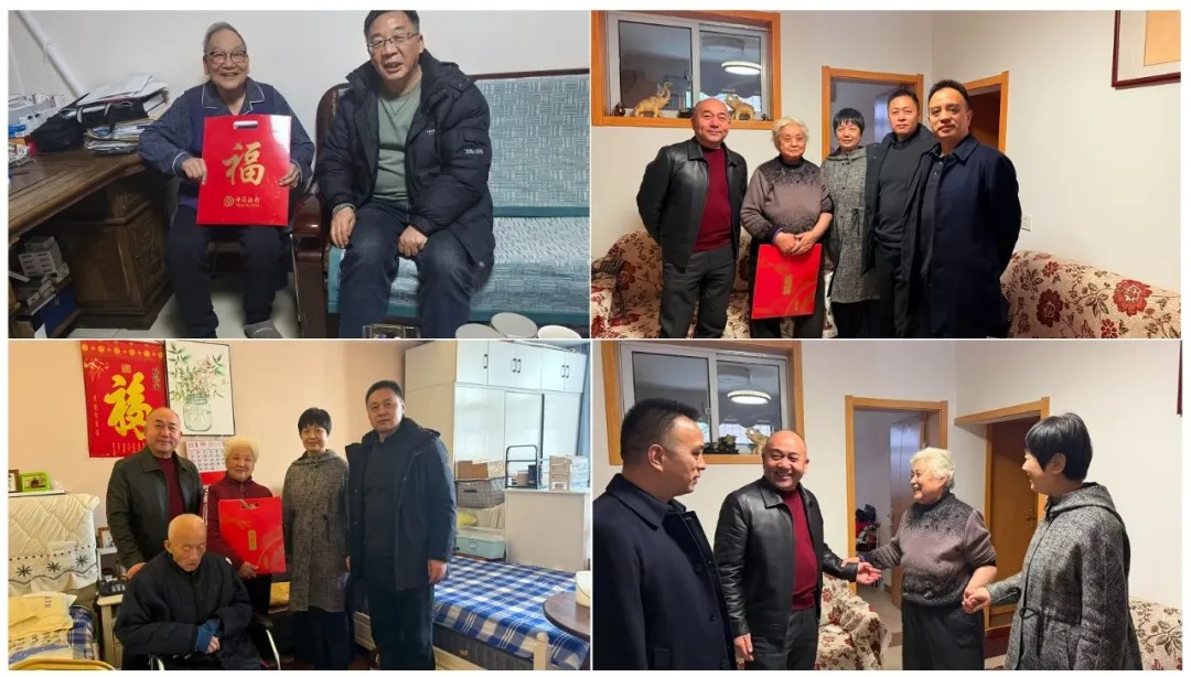 1979538810091732992.jpg 22113451e3c8.jpg