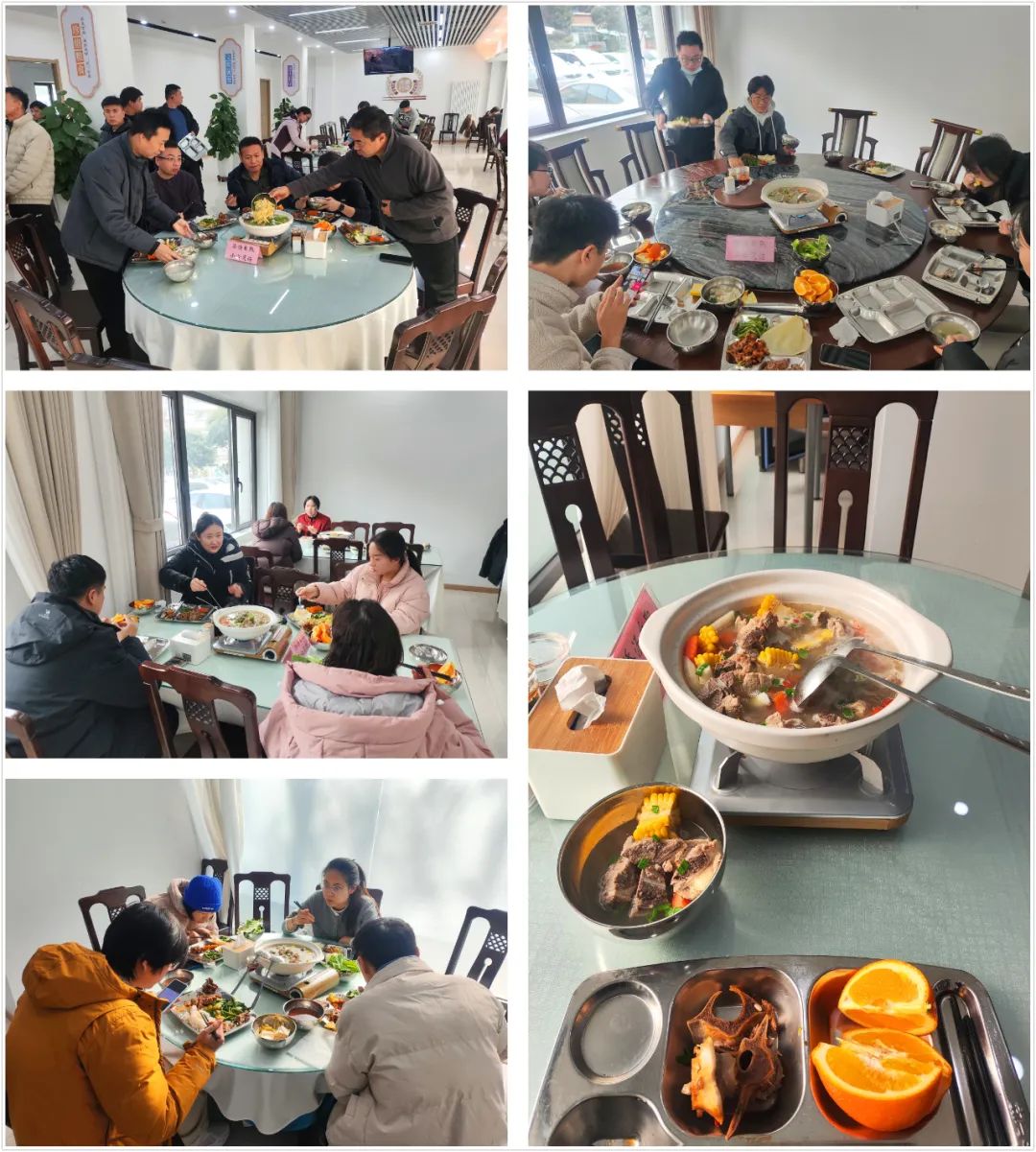 1979541530987069440.jpeg 06101405xde1.jpeg