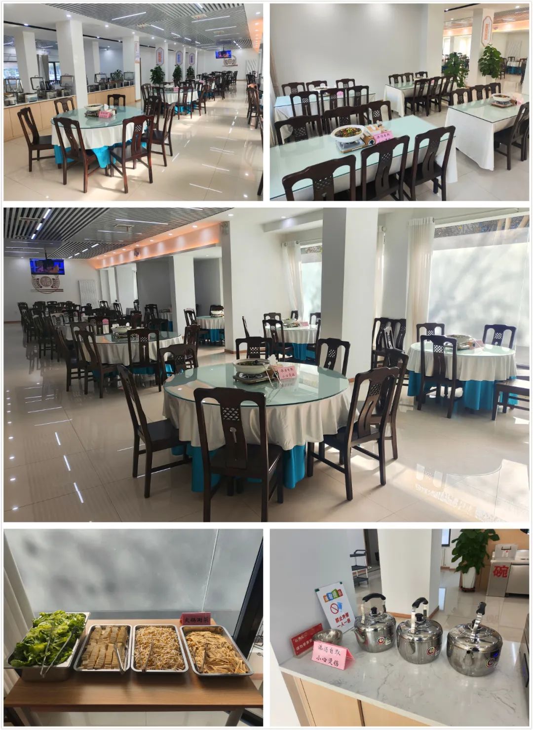 1979541611970691072.jpeg 06101336vm59.jpeg