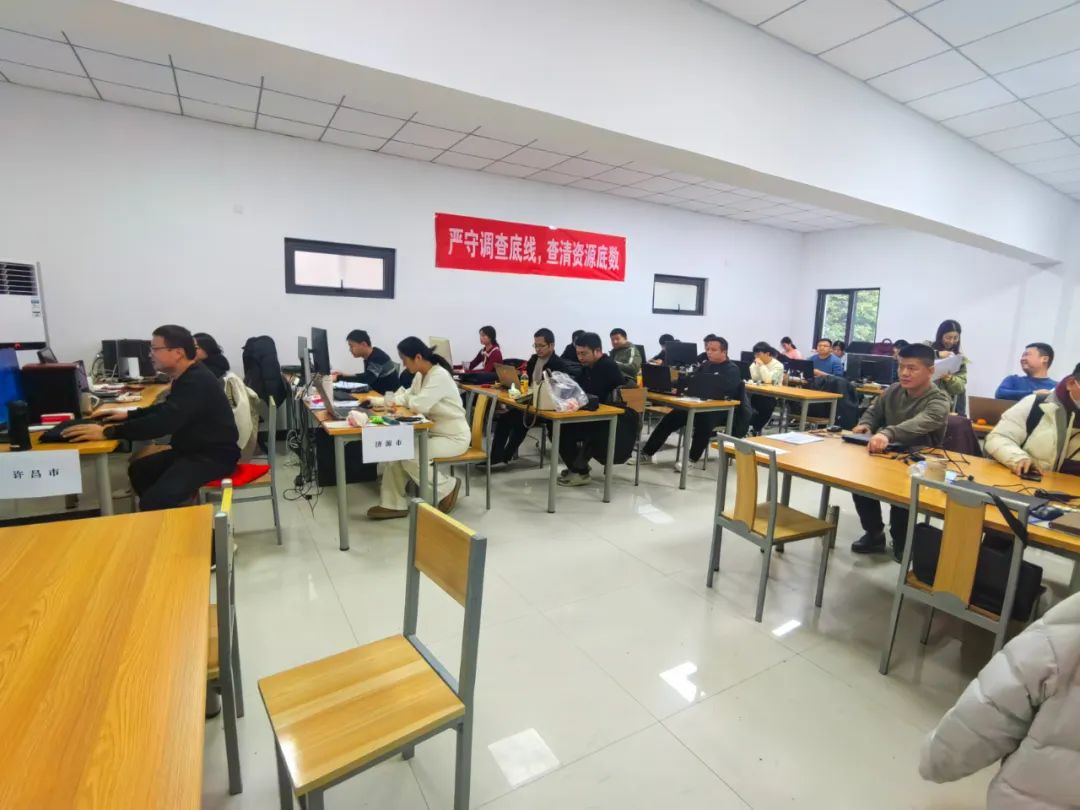 1979542019422158848.jpeg 06102308hrjk.jpeg