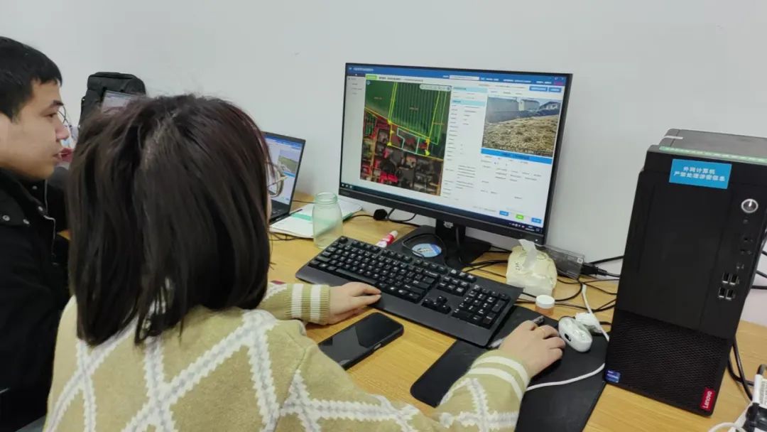 1979542217380724736.jpeg 061023347cfo.jpeg