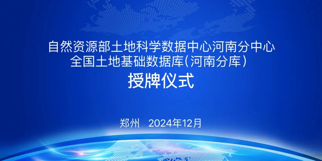 1979546360010899456.jpg 2013004692cg.jpg