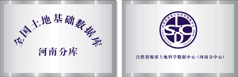 1979546565867339776.png 20130131xj8o.png