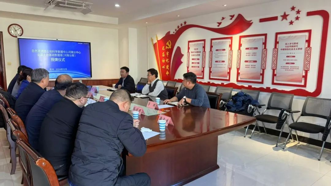 1979546632992980992.jpg 201301450zlu.jpg