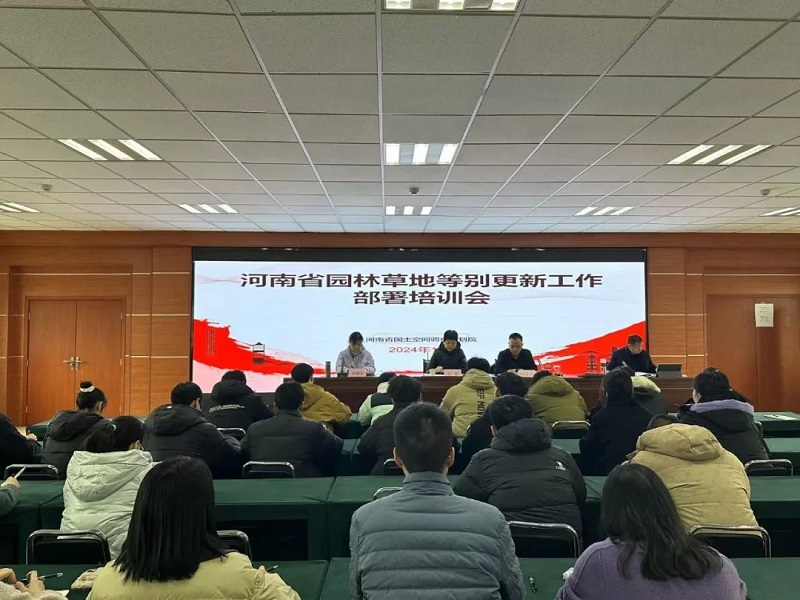 1979548695881711616.jpg 251604175l88.jpg