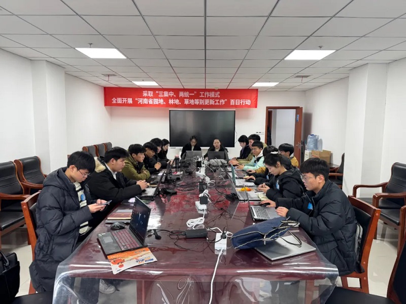 1979548808104509440.jpg 25160442nsex.jpg