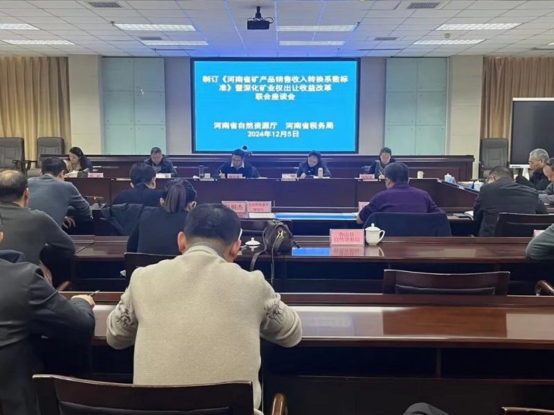 1979549235604750336.jpg 25160902bx6i.jpg