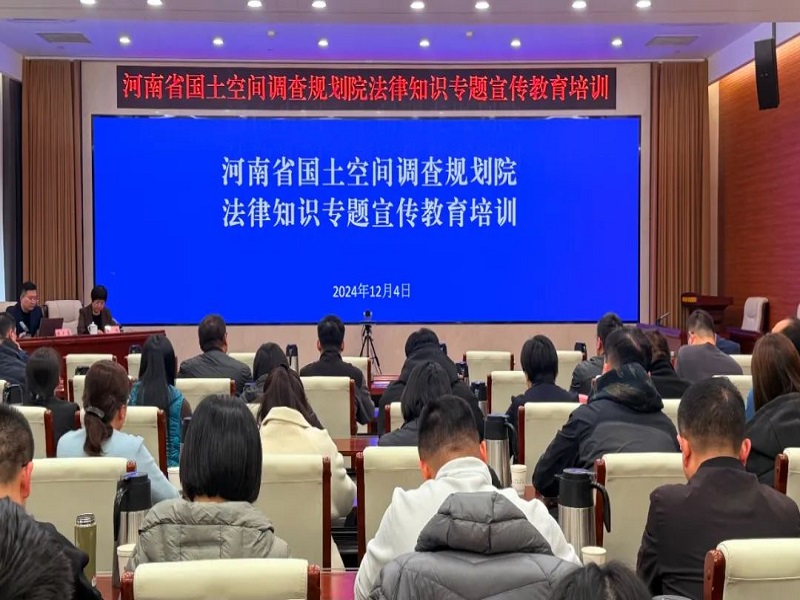 1979550910994317312.jpg 25161654tv2h.jpg