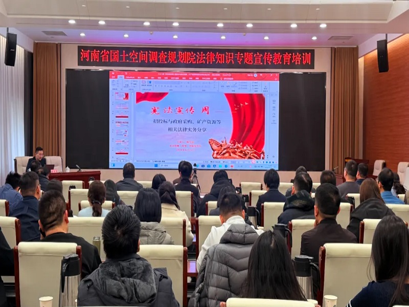 1979550971992080384.jpg 25161721ylbq.jpg