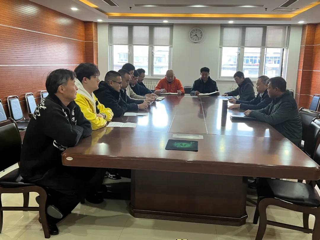 1979551206499811328.jpg 04082749wq41.jpg