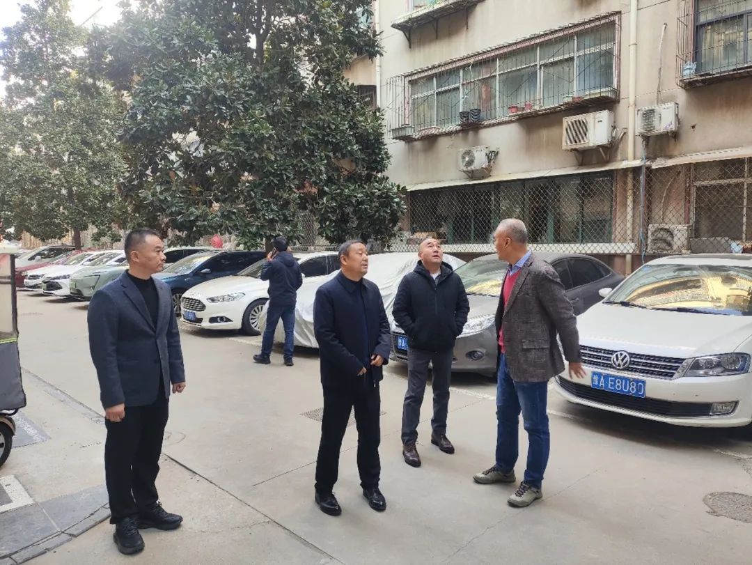 1979551621626855424.jpeg 040834380w72.jpeg