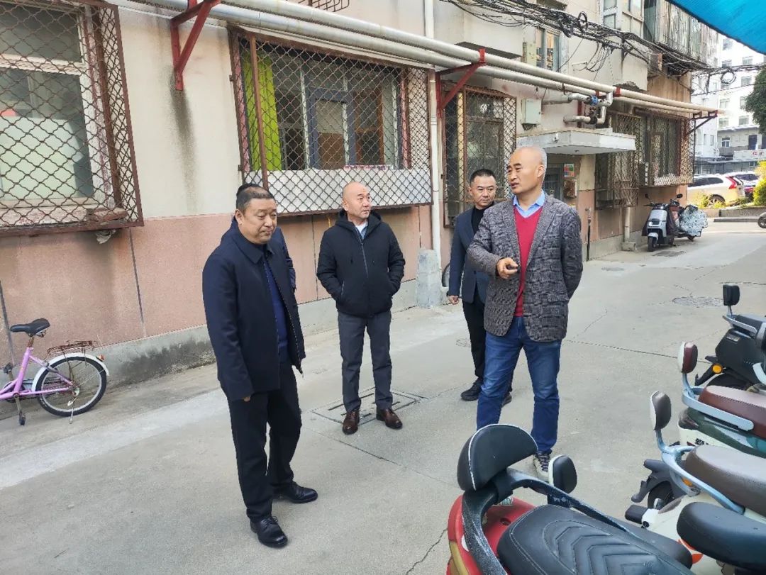 1979551692510593024.jpeg 040835212o9z.jpeg